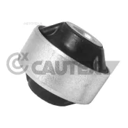 ����������� Citreon C3 II 1.2 1.4/1.6 HDI 755407 Cautex 755407 Cautex 755407 755407 ����
