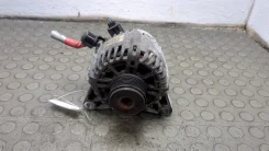 ��������� Ford Fusion 2002-2012 ������. �����:1545138, 3S6T10300AD, ���:2009, ��������� ���������:���: ������; �����: 1.4 �. ; ����������� ���: TDCI;...