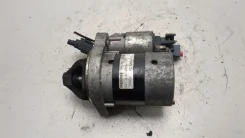 ������� Ford Focus 3 2011-2015 ������. �����:2197568, ���:2012, ��������� ���������:���: ������; �����: 1 �. ; ����������� ���: �����-��������;, ���:�...
