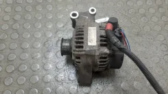 ��������� Ford Focus 1 1998-2004 ������. �����:1122238, 98MF10300CC, ���:2003, ��������� ���������:���: ������; �����: 1.6 �. ; ����������� ���: �����...