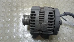 ��������� Ford Mondeo 4 2007-2015 ������. �����:7G9N10300��, ���:2010, ��������� ���������:���: ������; �����: 2 �. ; ����������� ���: TDCI;, ���:���...