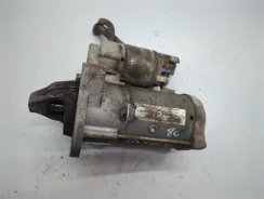 ������� Ford Mondeo 5 2015-2022 ������. �����:�V6N11000GD, ���:2015, ��������� ���������:���: ������; �����: 1.6 �. ; ����������� ���: TDCI;, ���:���...