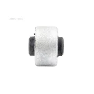 ����������� AUDI A3 1997 ~ 2003 / A4 1996 ~ 2004 / A6 1995 ~ 2005 / A8 1995 ~ 2002 / TT 2000 ~ 2006 ���. ����. ���. GV0918 CTR GV0918 CTR GV0918 GV091...