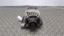��������� Fiat Grande Punto 2005-2010 ������. �����:51714794, ���:2009, ��������� ���������:���: ������; �����: 1.4 �. ; ����������� ���: ��������;, �...