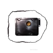 ������ ���� � ���������� B19CR1007 Cworks B19CR1007 Cworks B19CR1007 B19CR1007 ����
