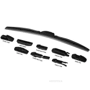 ����� ���������������� � ���������� 19/480 mm ��������� D24CR0019 Cworks D24CR0019 Cworks D24CR0019 D24CR0019 ����