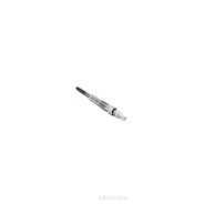 ���� ����� ����������� E200R0020 Cworks E200R0020 Cworks E200R0020 E200R0020 ����