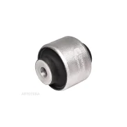 ����������� F32TR0014 Cworks F32TR0014 Cworks F32TR0014 F32TR0014 ����