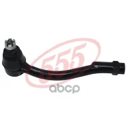 ���������� ������� ���� | ���� | Hyundai Accent 06-11 OUT R 555 ���. SEK8081R SEK8081R ����