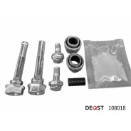 �������� ������������ ���������� �������� ��������� 108018 Deqst 108018 Deqst 108018 108018 ����