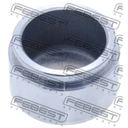 ������� �������� 0176-FZJ80F Febest 0176FZJ80F Febest 0176FZJ80F 0176FZJ80F ����