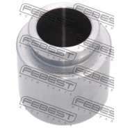 ������� �������� ���������� ��������� D44.4 Febest 0176TCR10F Febest 0176TCR10F 0176TCR10F ����