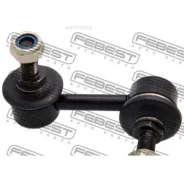 ���� ������������� ������ ����� Nissan Almera TINO V10M 98-03 0223-V10FL Febest 0223V10FL Febest 0223V10FL 0223V10FL ����