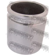 ������� �������� 0276-A33F Febest 0276A33F Febest 0276A33F 0276A33F ����