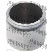 ������� �������� 0376-ES1F Febest 0376ES1F Febest 0376ES1F 0376ES1F ����