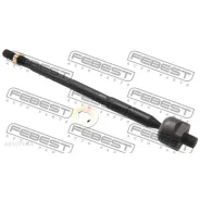 ���� ������� 0322-RL1 Febest 0322RL1 Febest 0322RL1 0322RL1 ����