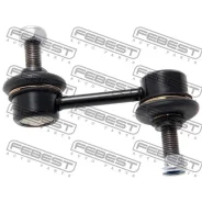 ���� ������������� 0323-RB1F Febest 0323RB1F Febest 0323RB1F 0323RB1F ����