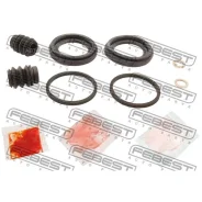 ����������� �������� ������ 0375-RE3F Febest 0375RE3F Febest 0375RE3F 0375RE3F ����