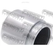 ������� �������� 0476-V75F Febest 0476V75F Febest 0476V75F 0476V75F ����
