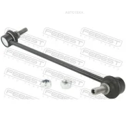 ���� ������������� �������� ������ Chevrolet Optra 2004-2007 1023-J200FR Febest 1023J200FR Febest 1023J200FR 1023J200FR ����