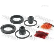����������� ������ �������� 1275-H100F Febest 1275H100F Febest 1275H100F 1275H100F ����