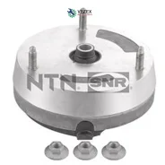 ����� ������������ NTN-SNR KB65009 NTN-SNR KB65009 KB65009 ����