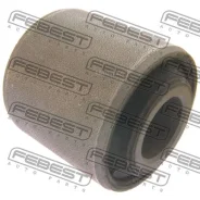 ����������� MAB-081 Febest MAB081 Febest MAB081 MAB081 ����