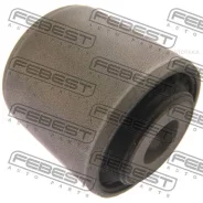 ����������� ���� �������� Mitsubishi Pajero IO MAB-082 Febest MAB082 Febest MAB082 MAB082 ����