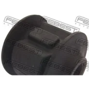 ����������� ���� �������� Mazda 323 BG 1989-1994 MZAB-077 Febest MZAB077 Febest MZAB077 MZAB077 ����