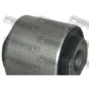 ����������� ���� ���������� ���� Ubaru Legacy 98-09 SAB-B12R5 Febest SABB12R5 Febest SABB12R5 SABB12R5 ����