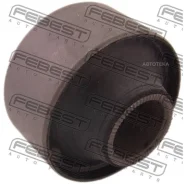 ����������� ������ ������ Toyota Carina, Corona 93-98 TAB-258 Febest TAB258 Febest TAB258 TAB258 ����