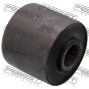 ����������� TAB-240 Febest TAB240 Febest TAB240 TAB240 ����