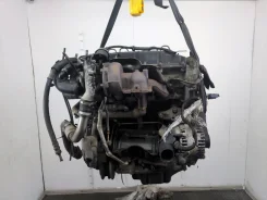 ��������� Jaguar X-Type 2001-2009 ������. �����:�2S27198, 1S7T10300BC, ���:2003, ��������� ���������:���: ������; �����: 2.5 �. ; ����������� ���: ���...