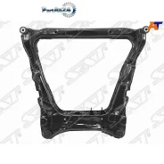 ��������� �������� Nissan X-Trail 07-15 (2.5 L) SAT ST-DTU2-801-A0 STDTU2801A0 ����