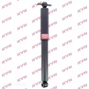 ����������� �������� (����� Excel-G) KYB 344418 344418 ����
