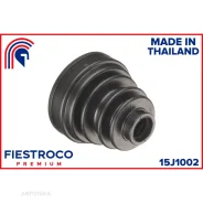 ������� ����� Toyota Carina/Camry/RAV4 15J1002 Fiestroco 15J1002 Fiestroco 15J1002 15J1002 ����