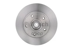 ���� ��������� | ��� | Renault Megane III Hatchback (BZ0/1_) 1.5 dCi 12.2009 - Renault Megane III Hatchback (BZ0/1_) 2.0 01.2011 - Bosch ���. 09864795...