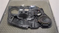��������������� ������������� Mazda 6 (GG) 2002-2007 ������. �����:GJ6�59590G, GJ6A5958XF, GJ6A66960, ���:2006, �����:���������, �����������:�����. ��...