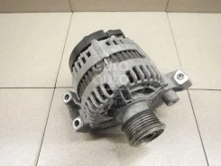 ��������� Volvo S60 36001811 36001811 ����