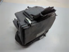 ������ ���������� ������� Smart Fortwo 1998-2007 ������. �����:Q0003123V007000000, ���:1999, ��������� ���������:���: ������; �����: 0.7 �. ; ��������...