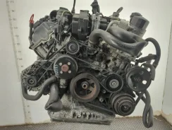 ��������� Mercedes E W210 1995-2003 ������. �����:�0131548002, ���:2001, ��������� ���������:���: ������; �����: 2.6 �. ; ����������� ���: ��������;...