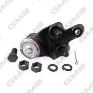 ������� �����, ������ ������ CBT57R GMB 01010736 TO Camry, Windom, Kluger 01-, Harrier 03-, Estima 99- GMB 01010736 01010736 ����