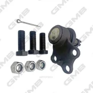 ������� �����, ������ CBN24 GMB 01020330 NI Bluebird U11/12 -91, Maxima J30 GMB 01020330 01020330 ����