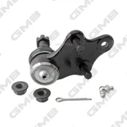 ������� �����, ������ CBT38 GMB 01010186 TO Corsa 40-50, Starlet 80-90 GMB 01010186 01010186 ����