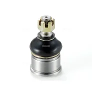 ������� ����� SB6132, SB6202 GMB 01050205 HO Legend KA1-8, Prelude BA8 91- GMB 01050205 01050205 ����