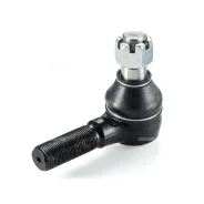 ���������� �������, ����� CET63L GMB 07010732 TO Dyna/Toyoace BU6#/BU70/BU81/BU82/YU6#/YU70V�/YU80 84-, Coaster RB2#/BB2#/BB3#/HB3# 82- GMB 07010732 0...