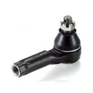 ���������� ������� ���� L/R SSP Nissan Maxima [1995-1998], Cefiro [1994-. ] GMB 07020280 GMB 07020280 07020280 ����