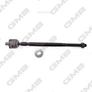 ���� ������� CRT26 GMB 08010280 TO Corsa 40 all, Starlet 80 (-P/S GMB 08010280 08010280 ����