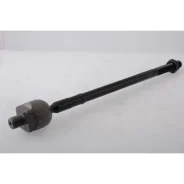 ���� ������� CRMZ39 GMB 08030750 MZ MPV LX, ES, LX-SV 00-06 GMB 08030750 08030750 ����