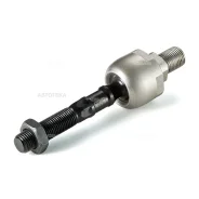 ���� ������� SR6280 GMB 08050260 HO Accord CF3-5 97- GMB 08050260 08050260 ����